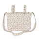 SILLA DE PASEO SOMERSET Ref. 1120900407