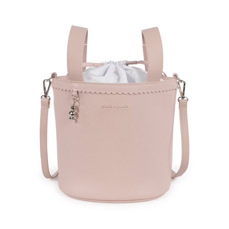 SILLA DE PASEO SOMERSET Ref. 1120900407