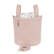 SILLA DE PASEO SOMERSET Ref. 1120900407