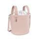 SILLA DE PASEO SOMERSET Ref. 1120900407