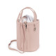SILLA DE PASEO SOMERSET Ref. 1120900407