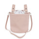 SILLA DE PASEO SOMERSET Ref. 1120900407