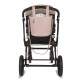 SILLA DE PASEO SOMERSET Ref. 1120900407