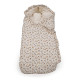 SILLA DE PASEO SOMERSET Ref. 1120900407