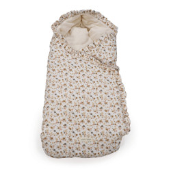SILLA DE PASEO SOMERSET Ref. 1120900407