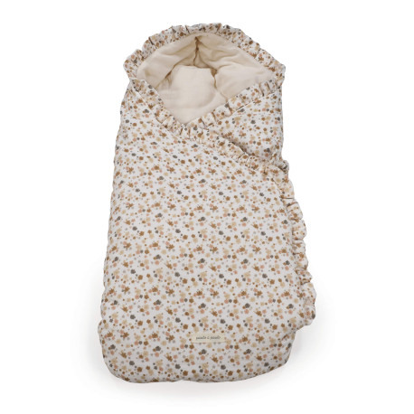 SILLA DE PASEO SOMERSET Ref. 1120900407