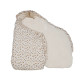 SILLA DE PASEO SOMERSET Ref. 1120900407