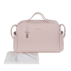 SILLA DE PASEO SOMERSET Ref. 1120900407