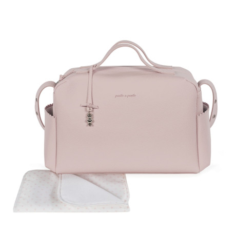 SILLA DE PASEO SOMERSET Ref. 1120900407