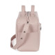 SILLA DE PASEO SOMERSET Ref. 1120900407