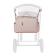 SILLA DE PASEO SOMERSET Ref. 1120900407
