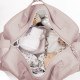 SILLA DE PASEO SOMERSET Ref. 1120900407