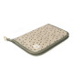ORGANIZADOR CORAZONES POPPY MUSGO  WALKING MUM Ref.1120800328