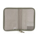 ORGANIZADOR CORAZONES POPPY MUSGO  WALKING MUM Ref.1120800328