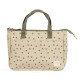 ORGANIZADOR CORAZONES POPPY MUSGO  WALKING MUM Ref.1120800328