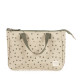 ORGANIZADOR CORAZONES POPPY MUSGO  WALKING MUM Ref.1120800328