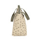 ORGANIZADOR CORAZONES POPPY MUSGO  WALKING MUM Ref.1120800328