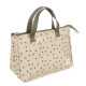 ORGANIZADOR CORAZONES POPPY MUSGO  WALKING MUM Ref.1120800328