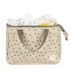 ORGANIZADOR CORAZONES POPPY MUSGO  WALKING MUM Ref.1120800328