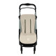 ORGANIZADOR CORAZONES POPPY MUSGO  WALKING MUM Ref.1120800328