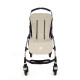 ORGANIZADOR CORAZONES POPPY MUSGO  WALKING MUM Ref.1120800328
