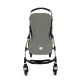 ORGANIZADOR CORAZONES POPPY MUSGO  WALKING MUM Ref.1120800328