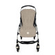 ORGANIZADOR CORAZONES POPPY MUSGO  WALKING MUM Ref.1120800328