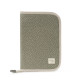 ORGANIZADOR CORAZONES POPPY MUSGO  WALKING MUM Ref.1120800328
