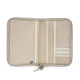 ORGANIZADOR CORAZONES POPPY MUSGO  WALKING MUM Ref.1120800328