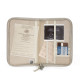 ORGANIZADOR CORAZONES POPPY MUSGO  WALKING MUM Ref.1120800328