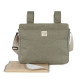 BOLSA COMIDITAS TÉRMICA CAETANA STONE Ref. 1120800420