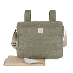BOLSA COMIDITAS TÉRMICA CAETANA STONE Ref. 1120800420