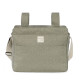 BOLSA COMIDITAS TÉRMICA CAETANA STONE Ref. 1120800420