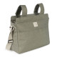 BOLSA COMIDITAS TÉRMICA CAETANA STONE Ref. 1120800420