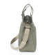 BOLSA COMIDITAS TÉRMICA CAETANA STONE Ref. 1120800420