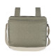 BOLSA COMIDITAS TÉRMICA CAETANA STONE Ref. 1120800420