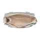 BOLSA COMIDITAS TÉRMICA CAETANA STONE Ref. 1120800420