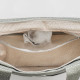 BOLSA COMIDITAS TÉRMICA CAETANA STONE Ref. 1120800420