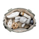 BOLSA COMIDITAS TÉRMICA CAETANA STONE Ref. 1120800420