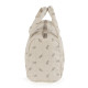 BOLSA CROSSBODY WALKING MUM CAETANA SAND Ref. 1120800393