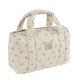 BOLSA CROSSBODY WALKING MUM CAETANA SAND Ref. 1120800393