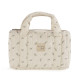 BOLSA CROSSBODY WALKING MUM CAETANA SAND Ref. 1120800393