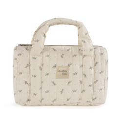 BOLSA CROSSBODY WALKING MUM CAETANA SAND Ref. 1120800393