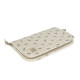 MOCHILA WALKING MUM CAETANA SAND Ref.1120800391