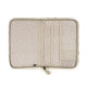 MOCHILA WALKING MUM CAETANA SAND Ref.1120800391
