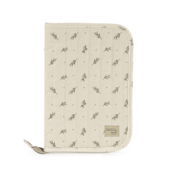 MOCHILA WALKING MUM CAETANA SAND Ref.1120800391