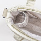 BOLSA CROSSBODY WALKING MUM CAETANA SAND Ref. 1120800393