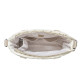 BOLSA CROSSBODY WALKING MUM CAETANA SAND Ref. 1120800393