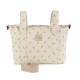 BOLSA CROSSBODY WALKING MUM CAETANA SAND Ref. 1120800393