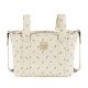 BOLSA CROSSBODY WALKING MUM CAETANA SAND Ref. 1120800393